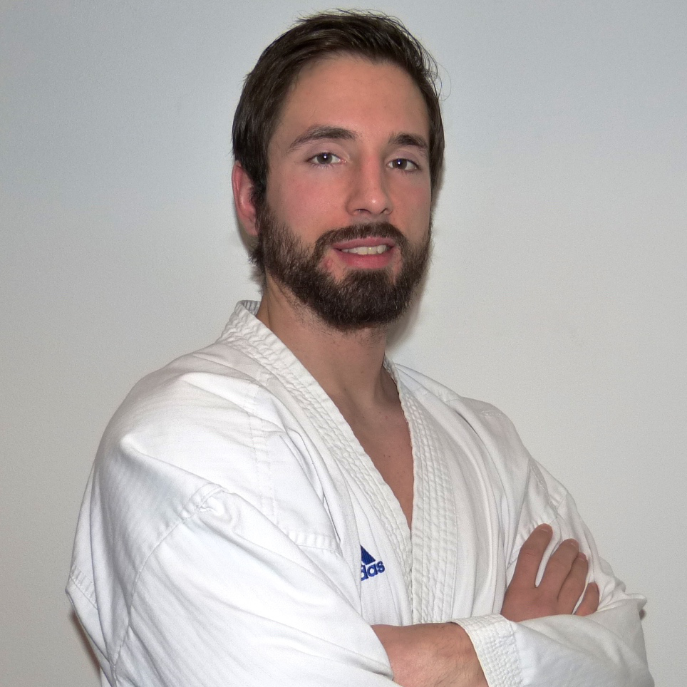 Tobias Melzer